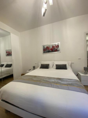 Alloggio turistico Casa di Lu